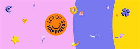 stichting beheer loterij opzeggen|Lot of Happiness loterij .